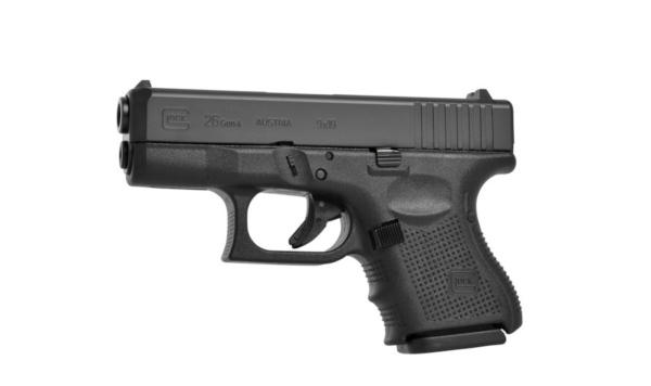 P-G26_0001