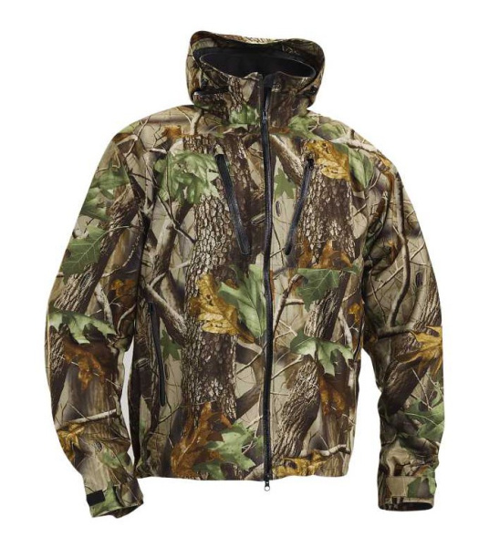 3639_0001