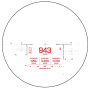 vector x 10 dmr 8
