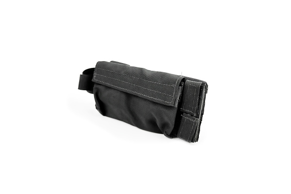 Патронташ EAGLE Gunstock Ammo арт.GSAC-WFLAP