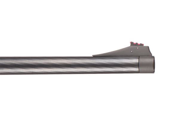 SM-CARHB-CLII-338LM_0002