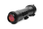XR-5 №99387 (9)