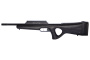 PF-SR2_0004