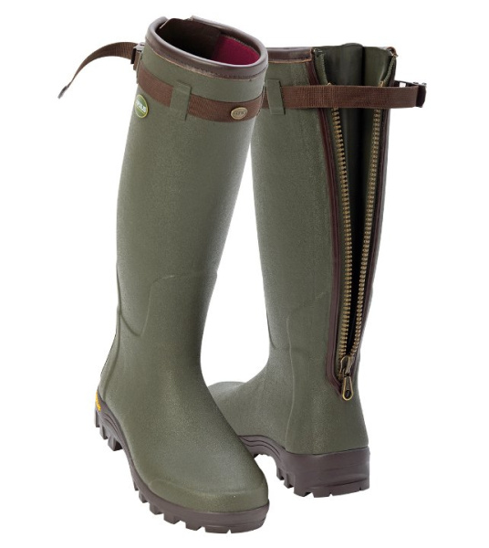 1025_0001