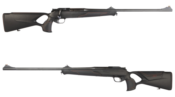 B-R8PSMON-ATZL-270_0003