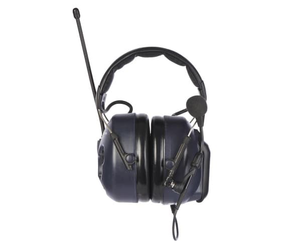 naushniki-protivoshumnye-3m-peltor-litecom-vstroennaya-radiostantsiya-3 (1)