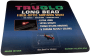 Truglo TG-947DR (3)