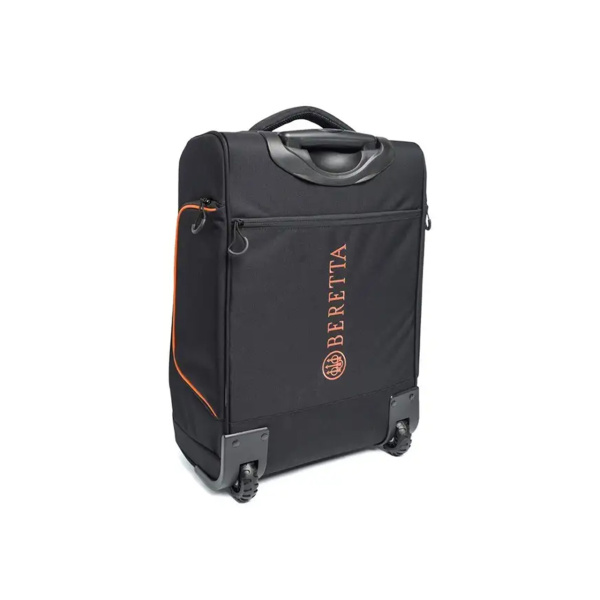 Сумка BERETTA на колесиках арт.BS 412-T1932-0999 2