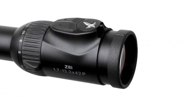 Z8-A49U6E43-0_0004
