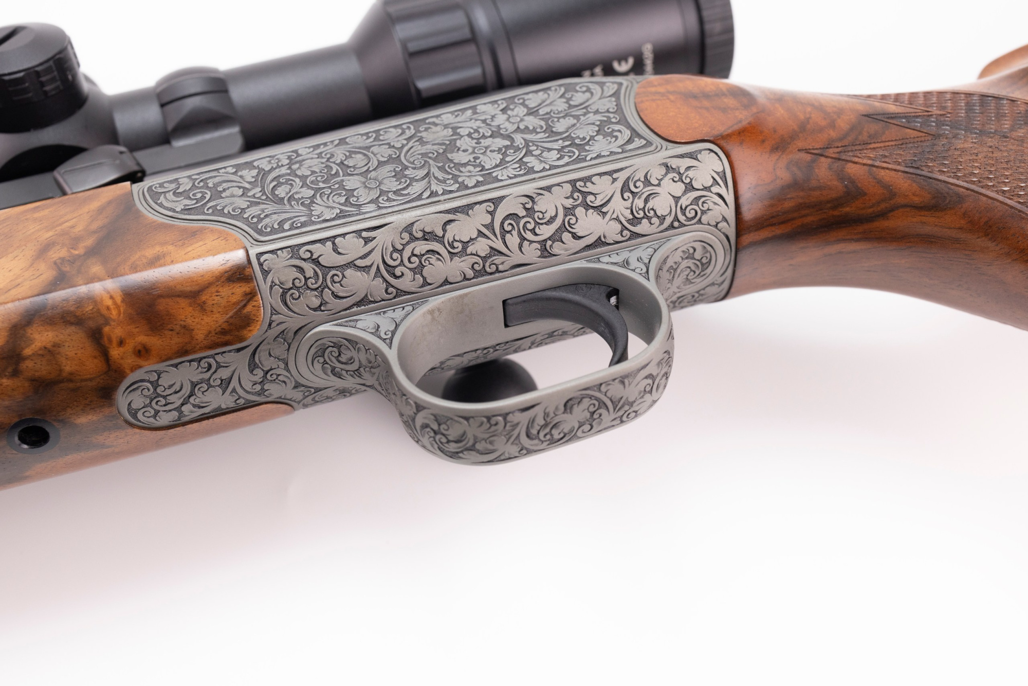 BD1A7227 copy_resized