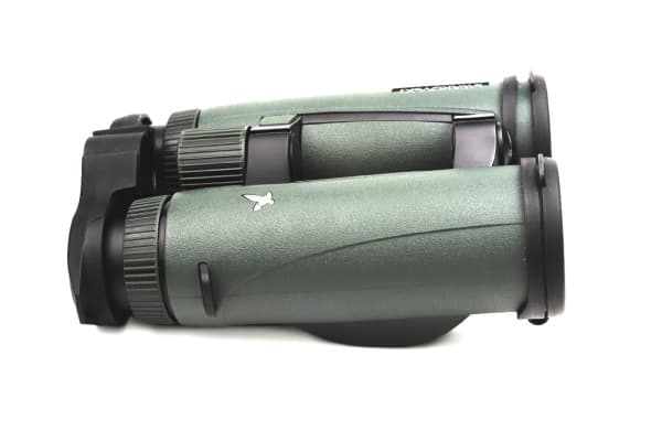 EL RANGE T831162661 (5)