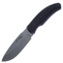 Нож SEAL (Stonewash, Black)2