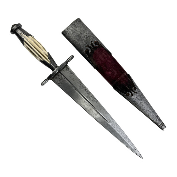 к4