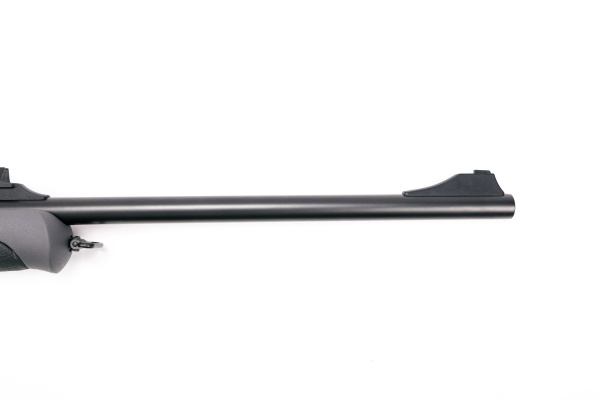 BD1A6026