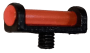 Truglo TG-947DR (3)