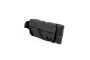 Патронташ EAGLE Gunstock Ammo арт.GSAC-WFLAP