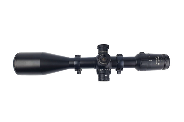 Zeiss-2 (2)