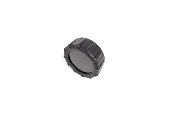 Фильтр к фонарю Micro Fire K500R (850nm) арт.K1IR 3