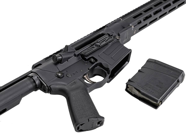msr10 3