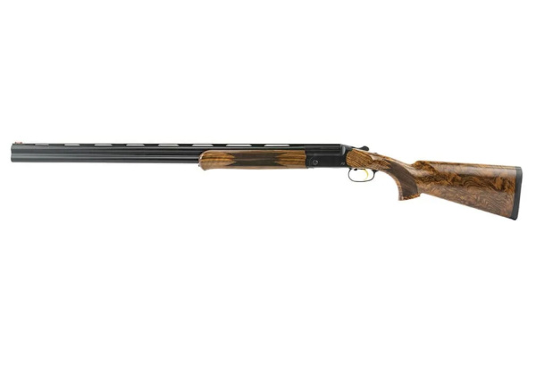 F3 Game Competition Standard2