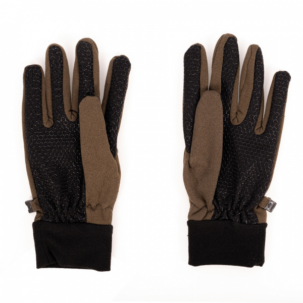 Перчатки Remington Daily II brown арт.RM1636-906 2