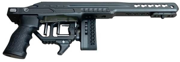 CNC-M10 BL-R8 №38 (8)