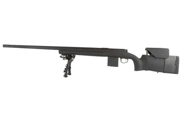 HSP-PS2000SAFCR71_0002
