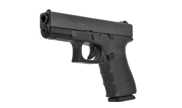 P-G-19G4_0002