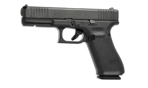P-G-17G5_0001