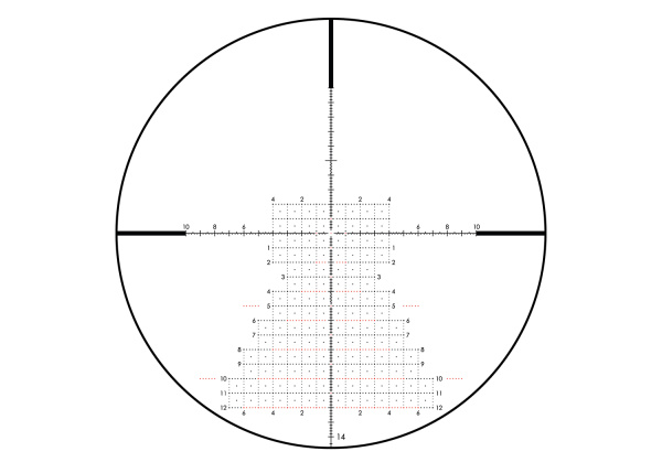 163-911-422-F1-E8 7