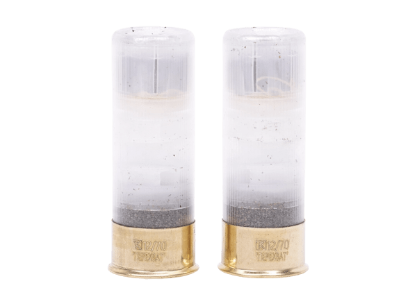 Перехват Техкрим 2