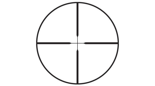 41240_0003