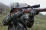 ПерчаткиTactical.jpg 2