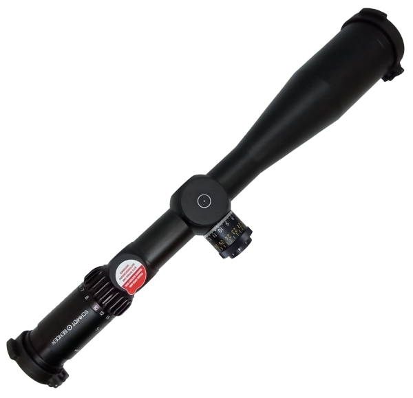 689-911-622-94-67 (6)