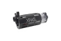 87.3 XRAIL Compact Benelli
