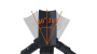 eq1 4