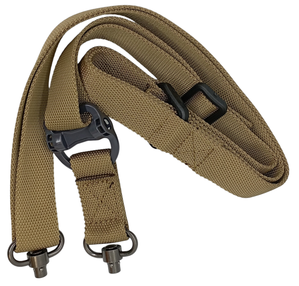 IMG_20230201_103735-PhotoRoom