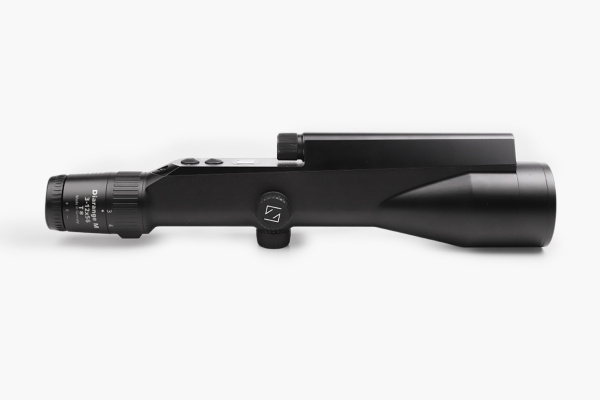 2004046220444 (3)