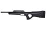 PF-SR2_0004