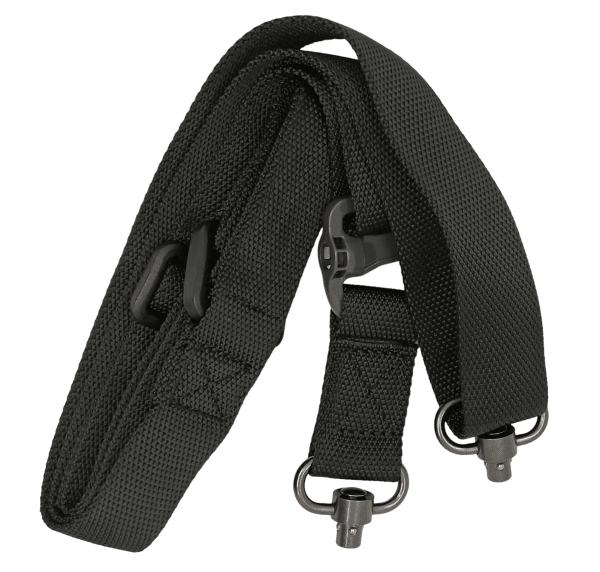 IMG_20230201_103942-PhotoRoom