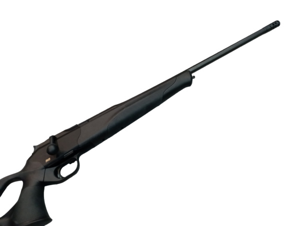 B-R8-3006 (3)