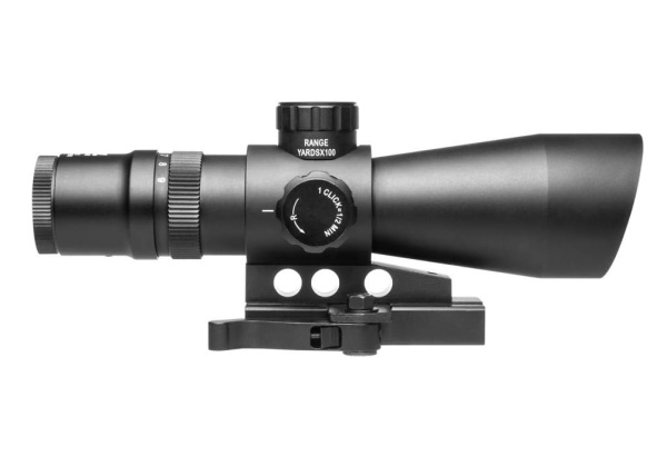 M33