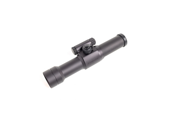 BD1A4067_resized