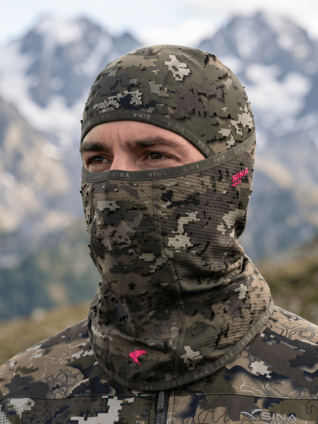 балаклава т камуф .png 2