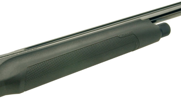 BEN-COM-71_0003