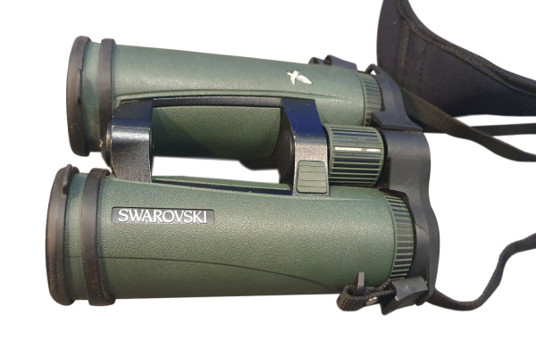 Sw EL Range 8x42 (2)