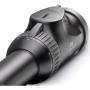 Z6-F41U8E39-01_0001
