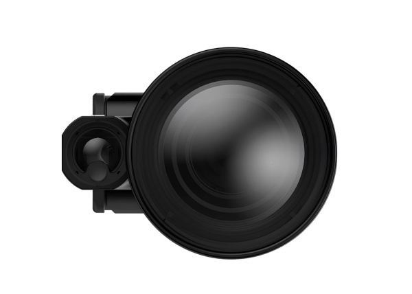 360l6