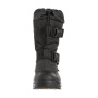 Сапоги BAFFIN Impact, black 001