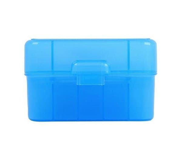 futlyar-remington-dlya-25-patronov-12-kalibra-siniy-3